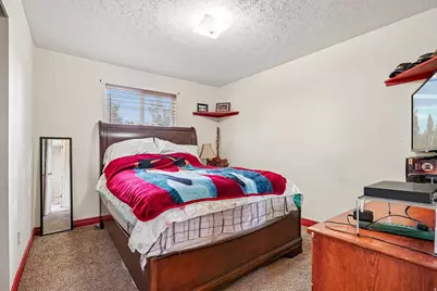 5186 W Saguaro Dr, West Jordan, UT 84081 - Photo 19