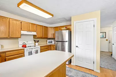 5186 W Saguaro Dr, West Jordan, UT 84081 - Photo 9