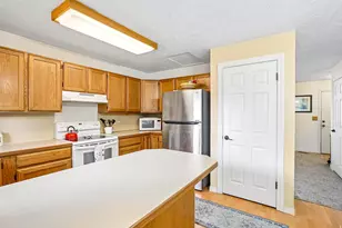 5186 W Saguaro Dr, West Jordan, UT 84081 - Photo 9