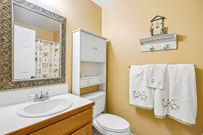 5186 W Saguaro Dr, West Jordan, UT 84081 - Photo 21