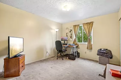 5186 W Saguaro Dr, West Jordan, UT 84081 - Photo 17