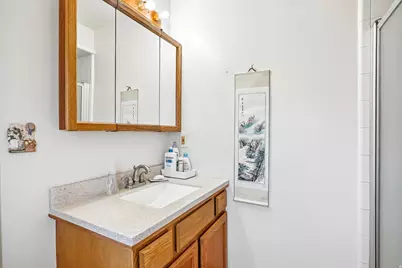 5186 W Saguaro Dr, West Jordan, UT 84081 - Photo 15