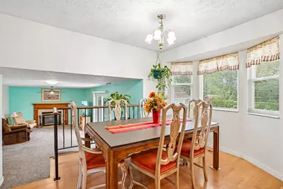 5186 W Saguaro Dr, West Jordan, UT 84081 - Photo 5