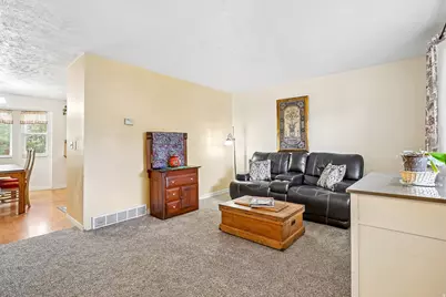 5186 W Saguaro Dr, West Jordan, UT 84081 - Photo 11