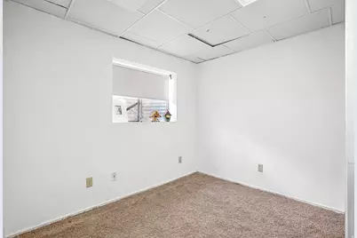 5186 W Saguaro Dr, West Jordan, UT 84081 - Photo 23