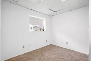 5186 W Saguaro Dr, West Jordan, UT 84081 - Photo 23