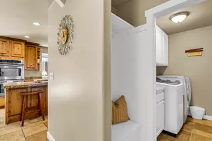 1062 E 1150 St N, Pleasant Grove, UT 84062 - Photo 19