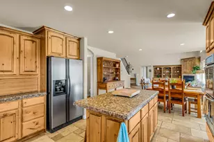 1062 E 1150 St N, Pleasant Grove, UT 84062 - Photo 15