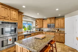 1062 E 1150 St N, Pleasant Grove, UT 84062 - Photo 13