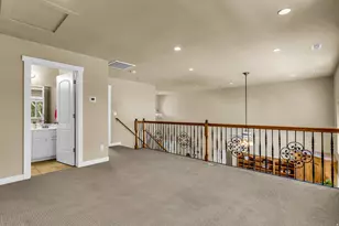 1062 E 1150 St N, Pleasant Grove, UT 84062 - Photo 33