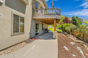 1062 E 1150 St N, Pleasant Grove, UT 84062 - Photo 55