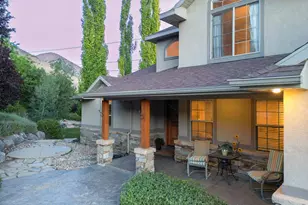 1062 E 1150 St N, Pleasant Grove, UT 84062 - Photo 65