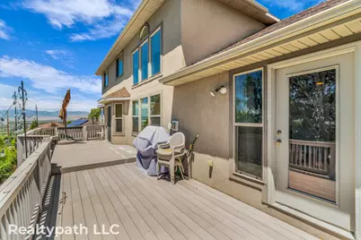 1062 E 1150 St N, Pleasant Grove, UT 84062 - Photo 5