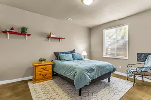 1062 E 1150 St N, Pleasant Grove, UT 84062 - Photo 49