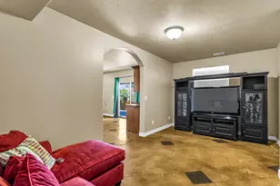 1062 E 1150 St N, Pleasant Grove, UT 84062 - Photo 47