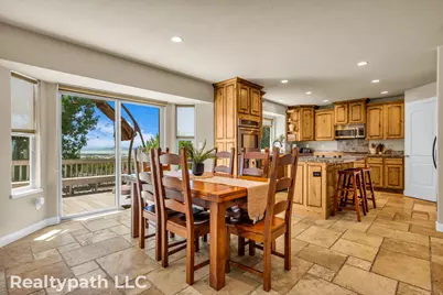 1062 E 1150 St N, Pleasant Grove, UT 84062 - Photo 17