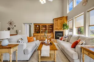 1062 E 1150 St N, Pleasant Grove, UT 84062 - Photo 21