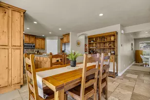 1062 E 1150 St N, Pleasant Grove, UT 84062 - Photo 11