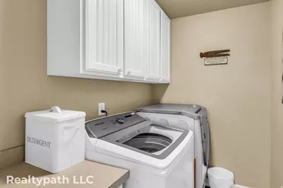1062 E 1150 St N, Pleasant Grove, UT 84062 - Photo 25