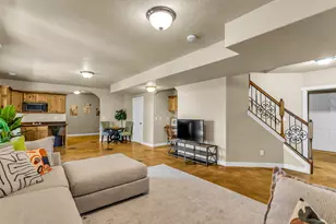 1062 E 1150 St N, Pleasant Grove, UT 84062 - Photo 43