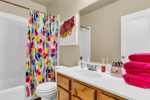 1062 E 1150 St N, Pleasant Grove, UT 84062 - Photo 51