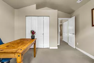 1062 E 1150 St N, Pleasant Grove, UT 84062 - Photo 39