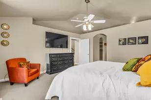 1062 E 1150 St N, Pleasant Grove, UT 84062 - Photo 25