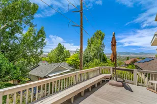 1062 E 1150 St N, Pleasant Grove, UT 84062 - Photo 63