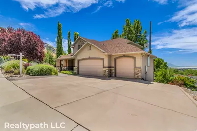 1062 E 1150 St N, Pleasant Grove, UT 84062 - Photo 1