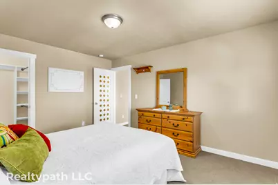 1062 E 1150 St N, Pleasant Grove, UT 84062 - Photo 39