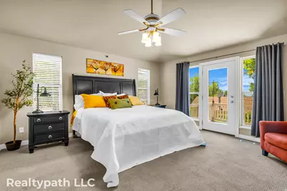 1062 E 1150 St N, Pleasant Grove, UT 84062 - Photo 27