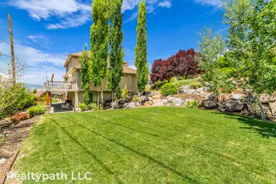 1062 E 1150 St N, Pleasant Grove, UT 84062 - Photo 9