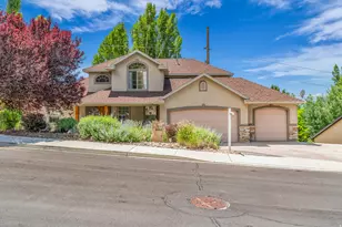 1062 E 1150 St N, Pleasant Grove, UT 84062 - Photo 1