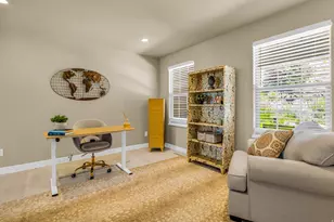 1062 E 1150 St N, Pleasant Grove, UT 84062 - Photo 7