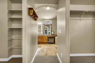 1062 E 1150 St N, Pleasant Grove, UT 84062 - Photo 27
