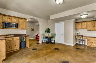1062 E 1150 St N, Pleasant Grove, UT 84062 - Photo 45