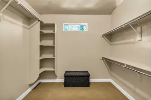 1062 E 1150 St N, Pleasant Grove, UT 84062 - Photo 29