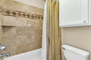 1062 E 1150 St N, Pleasant Grove, UT 84062 - Photo 35
