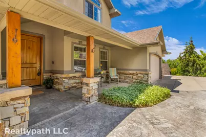 1062 E 1150 St N, Pleasant Grove, UT 84062 - Photo 3