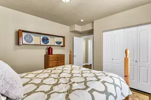 1062 E 1150 St N, Pleasant Grove, UT 84062 - Photo 53