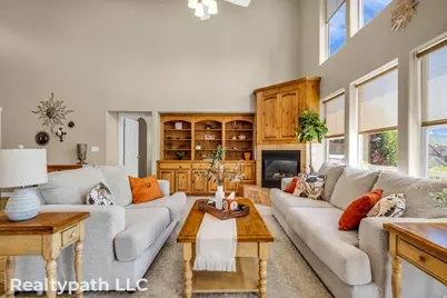 1062 E 1150 St N, Pleasant Grove, UT 84062 - Photo 15