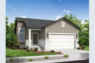5689 N Mallard Dr, Stansbury Park, UT 84074 - Photo 1