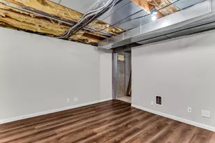 1289 E 3025 N, Layton, UT 84040 - Photo 33