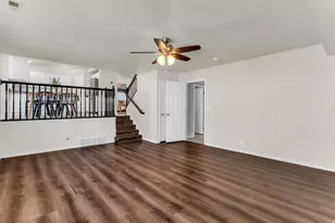 1289 E 3025 N, Layton, UT 84040 - Photo 25