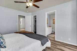 1289 E 3025 N, Layton, UT 84040 - Photo 15