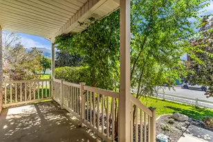 1289 E 3025 N, Layton, UT 84040 - Photo 3
