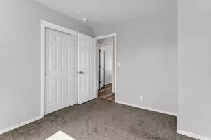 1289 E 3025 N, Layton, UT 84040 - Photo 21