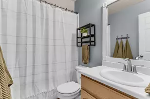 1289 E 3025 N, Layton, UT 84040 - Photo 19
