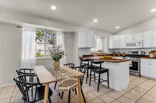 1289 E 3025 N, Layton, UT 84040 - Photo 7