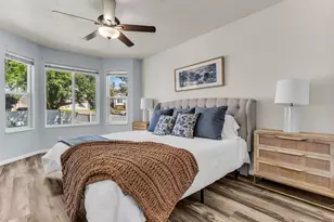 1289 E 3025 N, Layton, UT 84040 - Photo 13